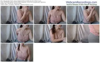 streamate-bettygirlkiss-04-16-2025-10-43-47