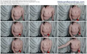 streamate-bettygirlkiss-04-16-2025-20-49-56