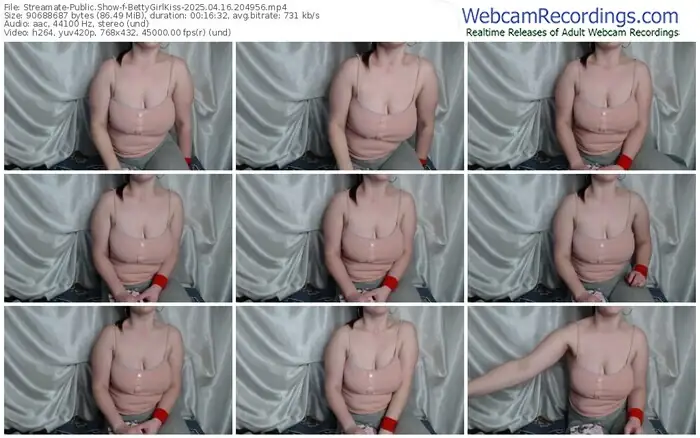 streamate-bettygirlkiss-04-16-2025-20-49-56
