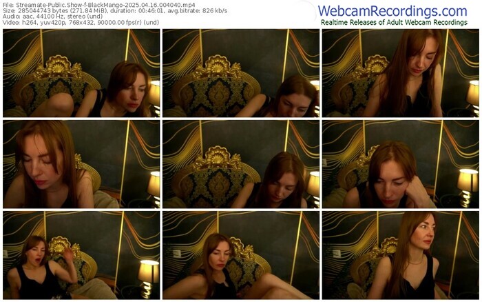 streamate-blackmango-04-16-2025-00-40-40