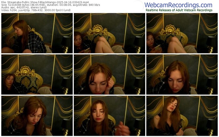 streamate-blackmango-04-16-2025-03-34-23