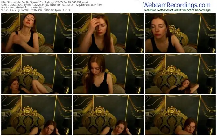 streamate-blackmango-04-16-2025-04-00-31
