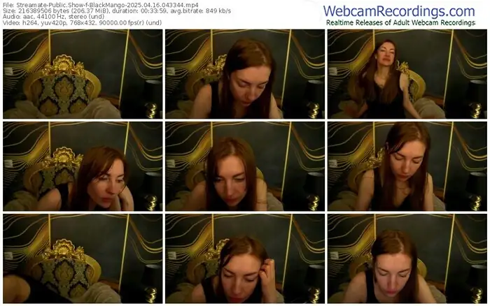 streamate-blackmango-04-16-2025-04-33-44