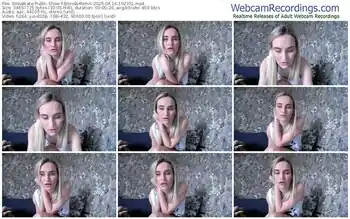 streamate-blondartemis-04-16-2025-10-23-51