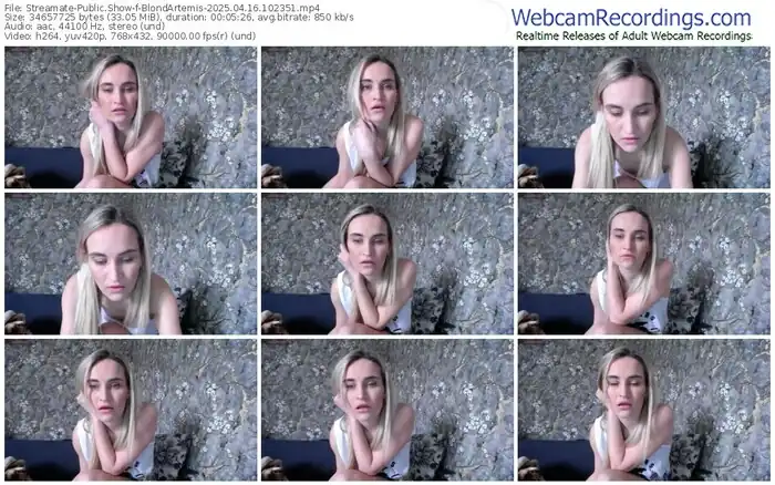 streamate-blondartemis-04-16-2025-10-23-51
