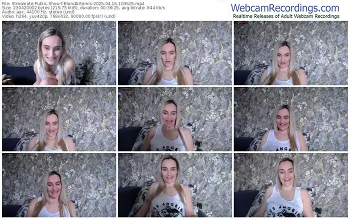 streamate-blondartemis-04-16-2025-10-36-25