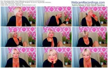 streamate-blondluxuria-04-16-2025-00-40-34
