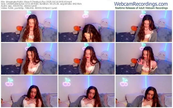 streamate-cheekyylillyy-04-16-2025-09-31-43