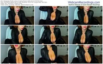 streamate-chestydesire-04-16-2025-03-37-33