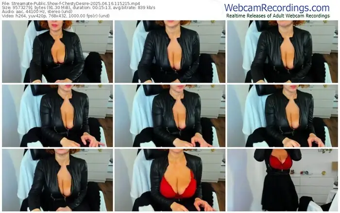 streamate-chestydesire-04-16-2025-11-52-15