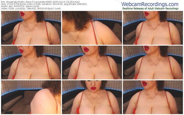 streamate-curvykatty40dd-04-16-2025-13-12-54