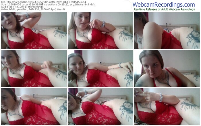 streamate-curvyybrunette-04-16-2025-09-45-45