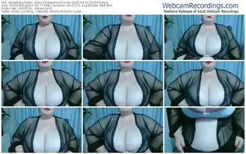 streamate-dangerouscurves-04-16-2025-21-20-54