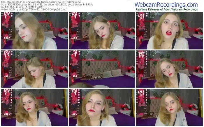streamate-dellarowe-04-16-2025-13-08-22