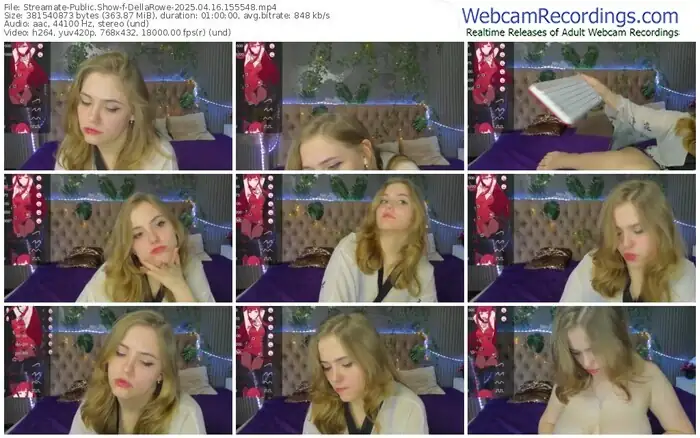 streamate-dellarowe-04-16-2025-15-55-48