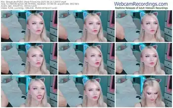 streamate-denlina-04-16-2025-12-00-37