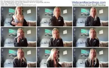 streamate-desirejxo-04-16-2025-11-58-14