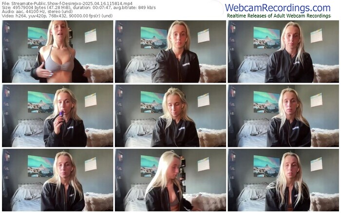 streamate-desirejxo-04-16-2025-11-58-14
