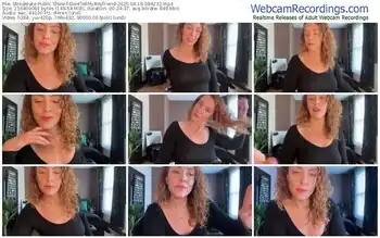 streamate-donttellmyboyfriend-04-16-2025-08-42-32