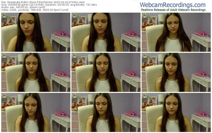 streamate-emillyklein-04-16-2025-07-44-01