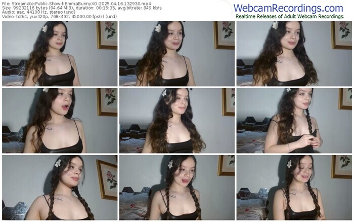 streamate-emmabunnyxo-04-16-2025-13-29-30