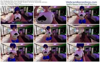 streamate-evieakashiya-04-16-2025-16-18-11