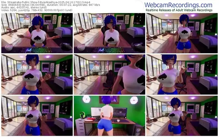 streamate-evieakashiya-04-16-2025-17-01-13