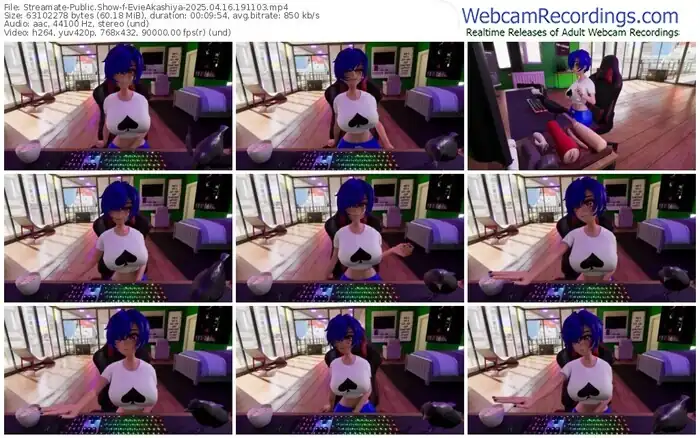 streamate-evieakashiya-04-16-2025-19-11-03