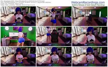 streamate-evieakashiya-04-16-2025-21-57-03