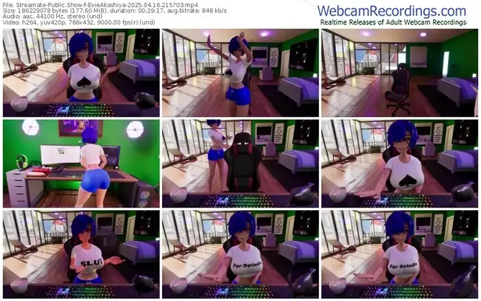 streamate-evieakashiya-04-16-2025-21-57-03