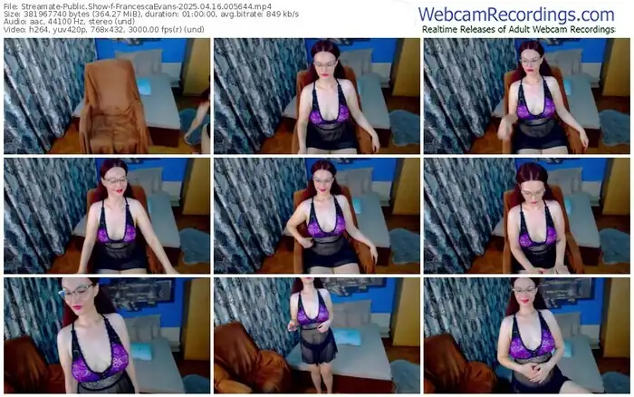 streamate-francescaevans-04-16-2025-00-56-44