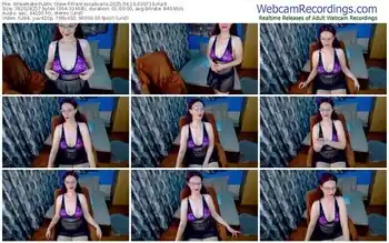 streamate-francescaevans-04-16-2025-02-07-10