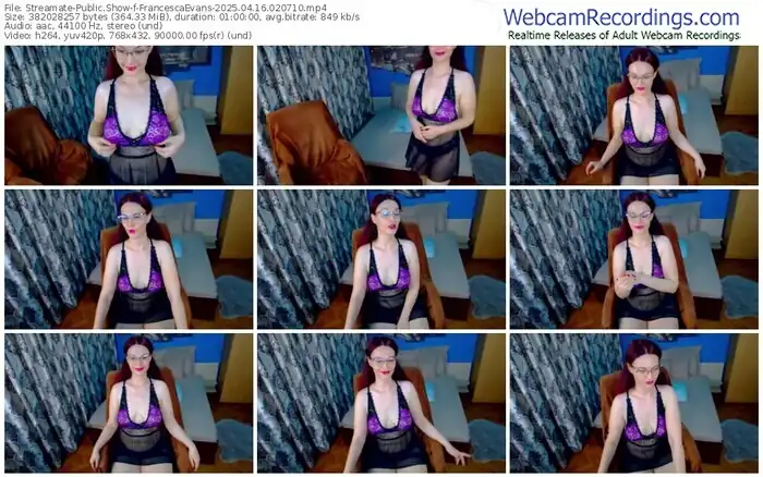 streamate-francescaevans-04-16-2025-02-07-10