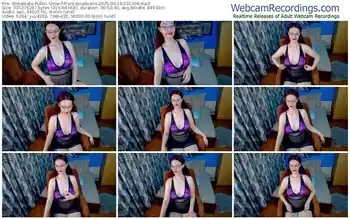 streamate-francescaevans-04-16-2025-03-13-08