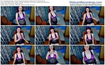 streamate-francescaevans-04-16-2025-04-15-14