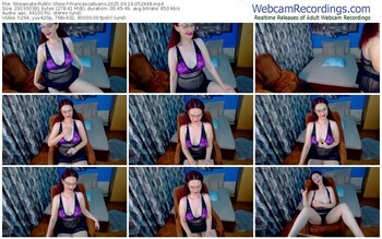 streamate-francescaevans-04-16-2025-05-24-48