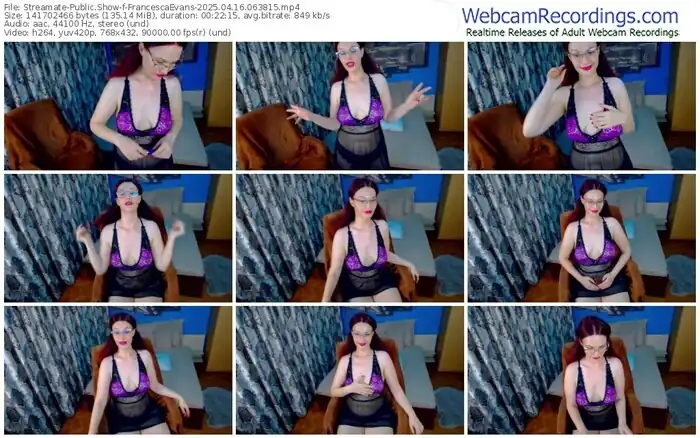 streamate-francescaevans-04-16-2025-06-38-15