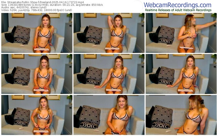 streamate-freeland-04-16-2025-17-37-22