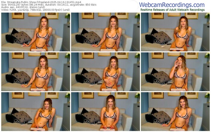 streamate-freeland-04-16-2025-19-14-51
