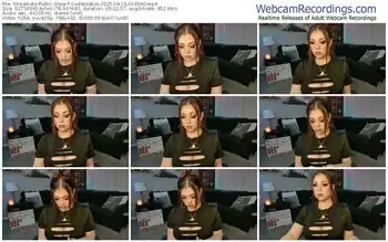 streamate-goddesseos-04-16-2025-01-03-40