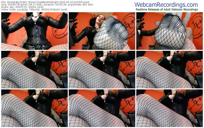 streamate-goddessmidnight-04-16-2025-01-04-05