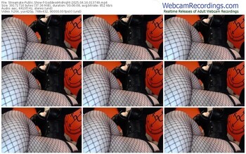 streamate-goddessmidnight-04-16-2025-01-37-49