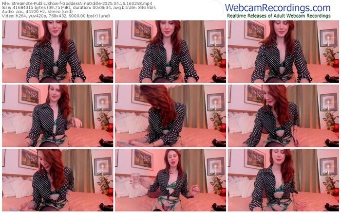 streamate-goddessninaodille-04-16-2025-16-02-58