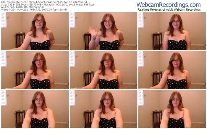streamate-goodluckanne-04-16-2025-17-04-09