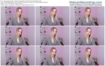 streamate-hazelwhit-04-16-2025-04-52-26