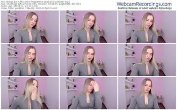 streamate-hazelwhit-04-16-2025-06-02-37