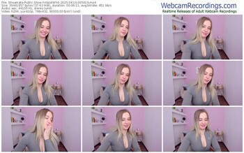 streamate-hazelwhit-04-16-2025-06-56-19