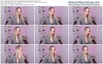streamate-hazelwhit-04-16-2025-06-56-19
