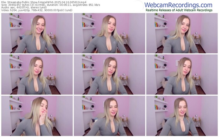 streamate-hazelwhit-04-16-2025-06-56-19