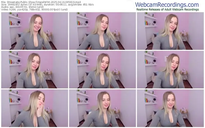 streamate-hazelwhit-04-16-2025-06-56-19